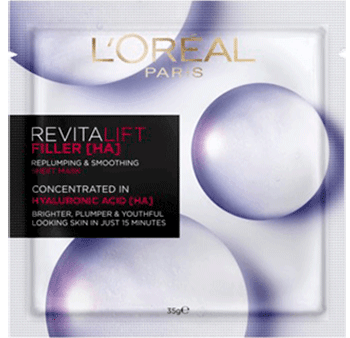 ha-replumping-smoothing-sheet-mask